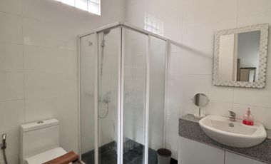 Rumah Mewah di Fajar Indah Colomadu, Perumahan Elit