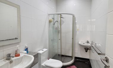 Rumah Mewah di Fajar Indah Colomadu, Perumahan Elit