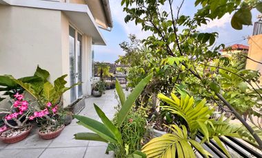 Rumah Mewah di Fajar Indah Colomadu, Perumahan Elit