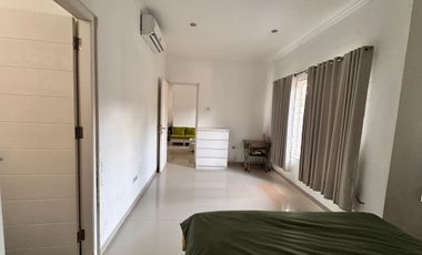 Rumah Mewah di Fajar Indah Colomadu, Perumahan Elit