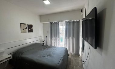 Departamento en venta en Ciudadela