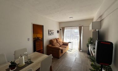 Departamento en venta en Ciudadela