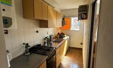 Departamento en venta en Ciudadela