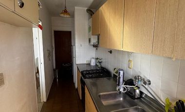 Departamento en venta en Ciudadela