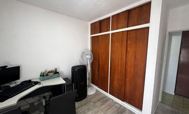 Departamento en venta en Ciudadela
