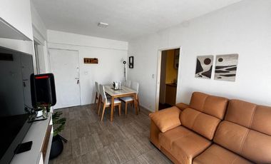 Departamento en venta en Ciudadela