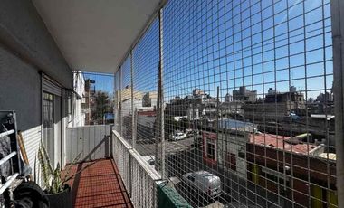 Departamento en venta en Ciudadela