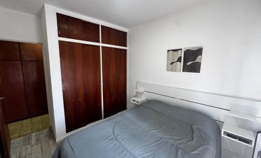 Departamento en venta en Ciudadela