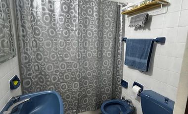 Departamento en venta en Ciudadela