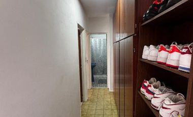 Departamento en venta en Ciudadela