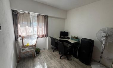 Departamento en venta en Ciudadela