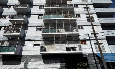 Departamento en venta en Ciudadela