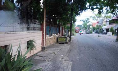 Dijual Rumah Usaha, Kantor, Gudang & Produksi