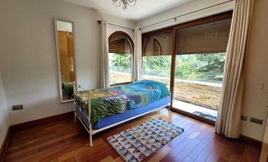 Casa en venta  en LO BARNECHEA
