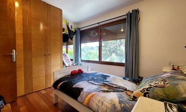 Casa en venta  en LO BARNECHEA