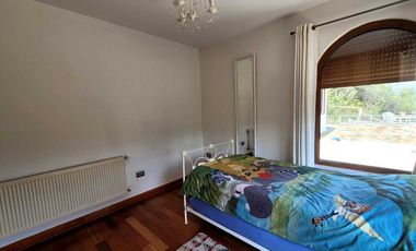 Casa en venta  en LO BARNECHEA