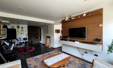 Casa en venta  en LO BARNECHEA