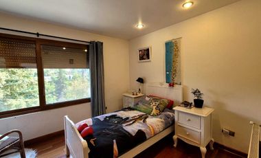 Casa en venta  en LO BARNECHEA
