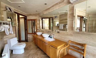 Casa en venta  en LO BARNECHEA
