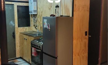 Casa en venta  en PUERTO MONTT