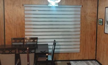 Casa en venta  en PUERTO MONTT
