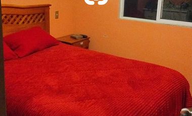 Casa en venta  en PUERTO MONTT