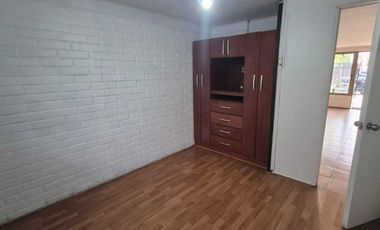 Casa en venta en LA FLORIDA