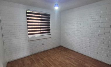 Casa en venta en LA FLORIDA