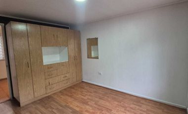 Casa en venta en LA FLORIDA