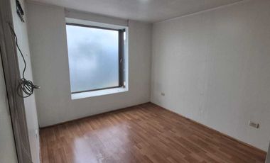 Casa en venta en LA FLORIDA