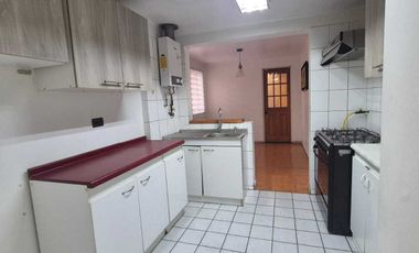 Casa en venta en LA FLORIDA