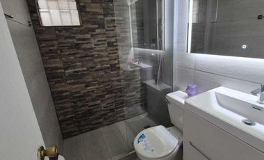 Casa en venta en LA FLORIDA