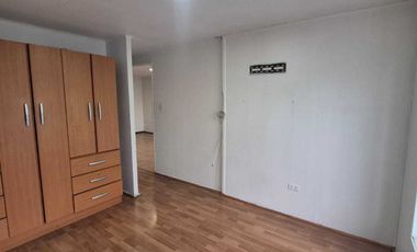 Casa en venta en LA FLORIDA