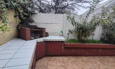 Casa en venta en LA FLORIDA