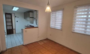 Casa en venta en LA FLORIDA