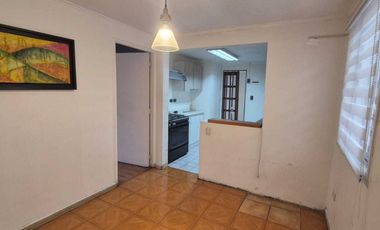 Casa en venta en LA FLORIDA