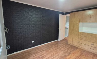 Casa en venta en LA FLORIDA