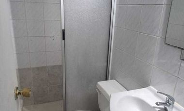 Casa en venta en LA FLORIDA