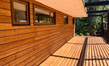 Casa en venta en PICHILEMU