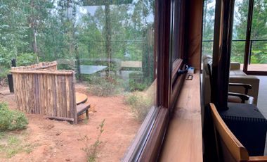 Casa en venta en PICHILEMU