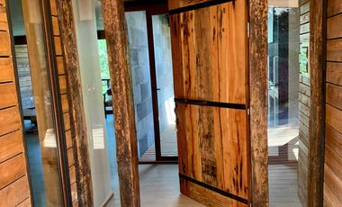 Casa en venta en PICHILEMU