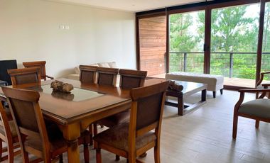 Casa en venta en PICHILEMU