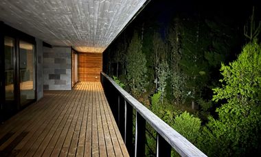 Casa en venta  en PICHILEMU