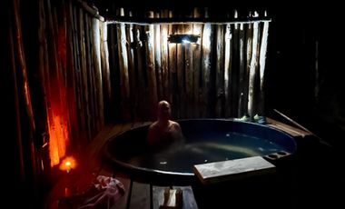 Casa en venta en PICHILEMU