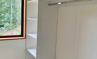 Casa en venta en PICHILEMU