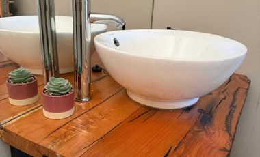 Casa en venta en PICHILEMU