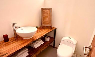 Casa en venta en PICHILEMU