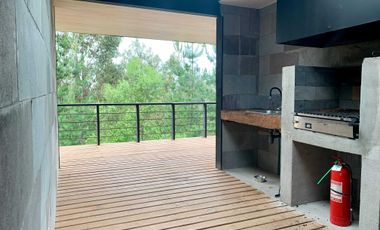 Casa en venta en PICHILEMU