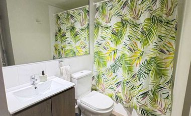 Departamento en venta en PUCÓN