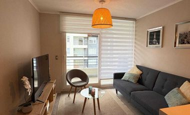 Departamento en venta en PUCÓN